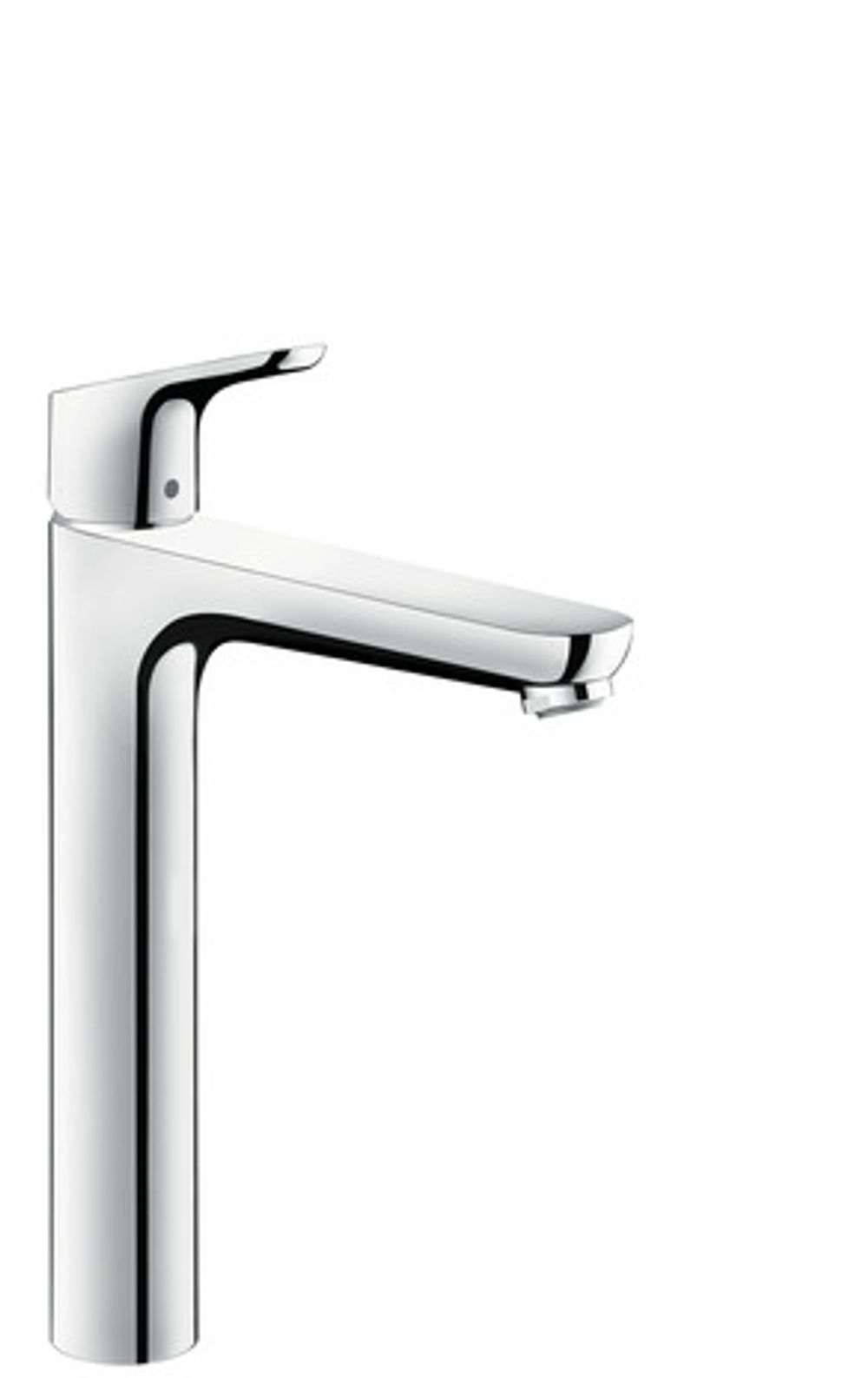 https://raleo.de:443/files/img/11eeea289af3465092906bba4399b90c/size_l/Hansgrohe-HG-Waschtischmischer-230-Focus-chrom-31531000 gallery number 1